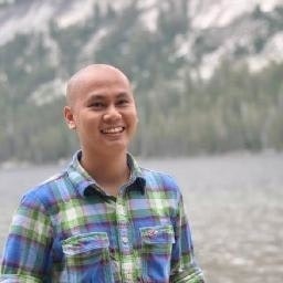 Nguyễn Thanh Tùng