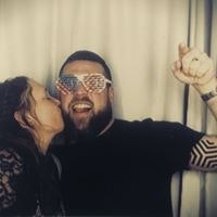 Brock-Glaze's Idealized-Presence