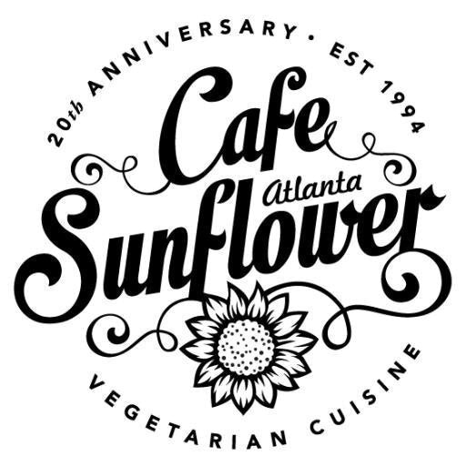 Cafe Sunflower