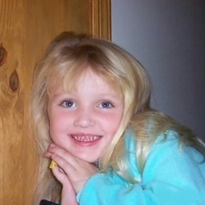 SomewhereTheresaCure