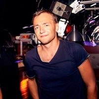 Виталик Носков