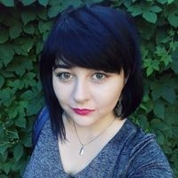 Яна Лешкович