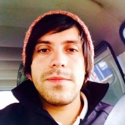 pedro hidalgo altami