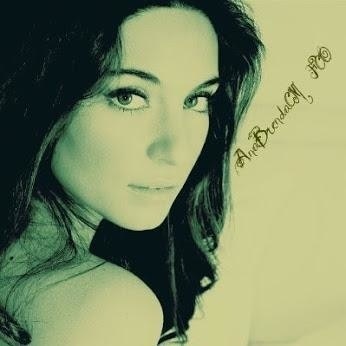 FCO AnaBrendC México