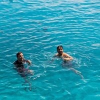 William Lopez Jaramillo