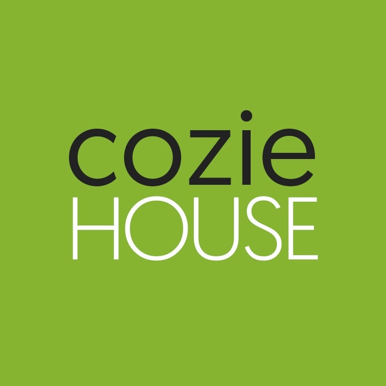 Cozie House