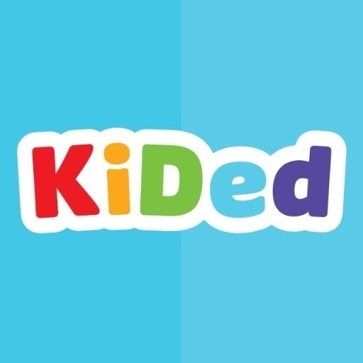 KidED