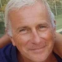 Jean-françois Taupin