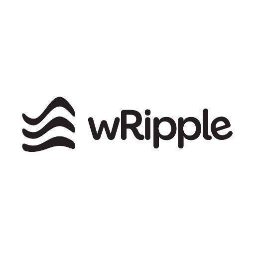 wRipple
