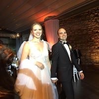 Hayat Akyar Aydınlı