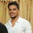 Kalesh Kaladharan