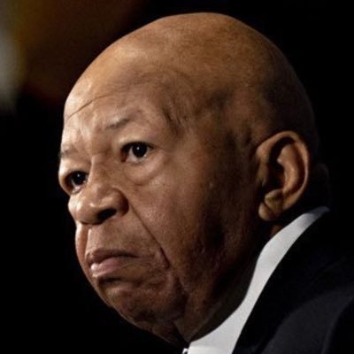 Madame Crab, Savage Do Nothing