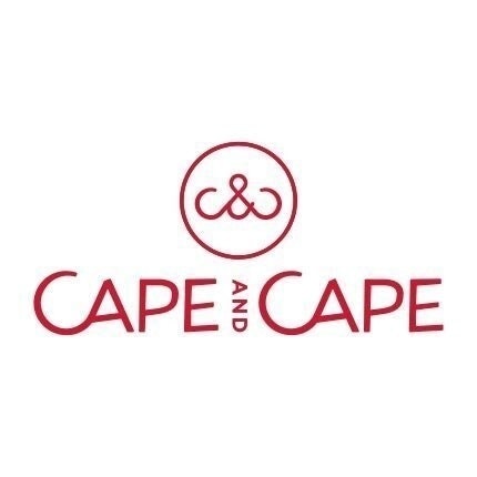 Cape and Cape