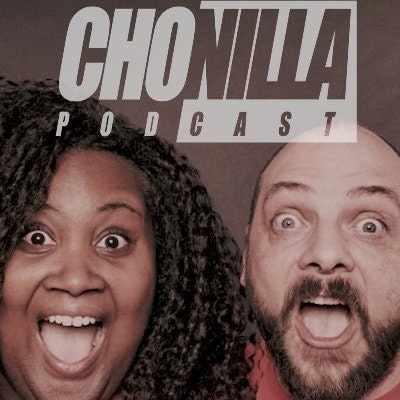 Chonilla | The Chonilla Network
