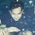 Shivanand B M
