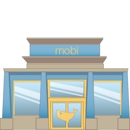 MobiMall