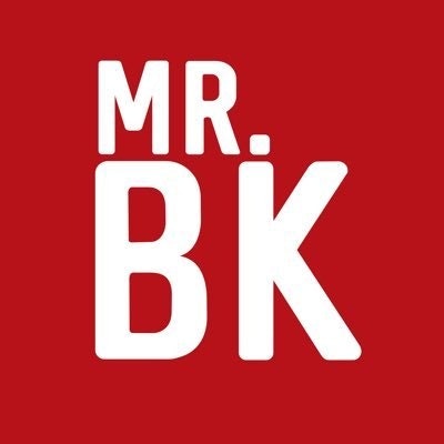mrbobbykalman