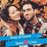 Candice Courtney Smith