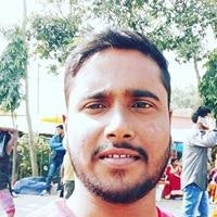 Sidarth Singh Rajput