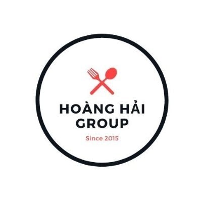 Hoàng Hải Group
