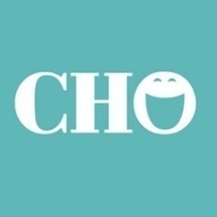 CHO