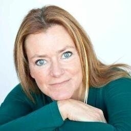 V. van den Bichelaer