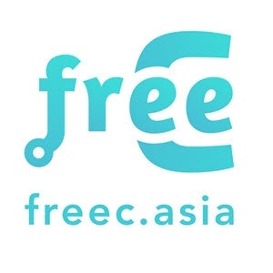 casia free