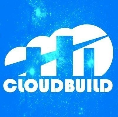 Cloudbuild 