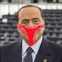 Ugo Schintu Dreyfous