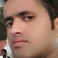 منظور حسین®🇵🇰