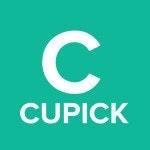 Cupick