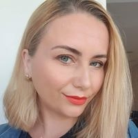 Liliana Cristina Damian