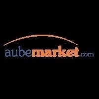 Aube-Market