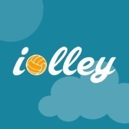 Iolley