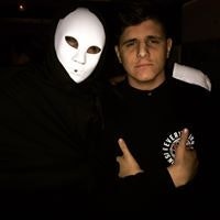 Σπυρος Γλαριδης