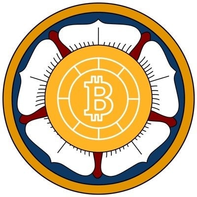 The Bitcoin Reformation