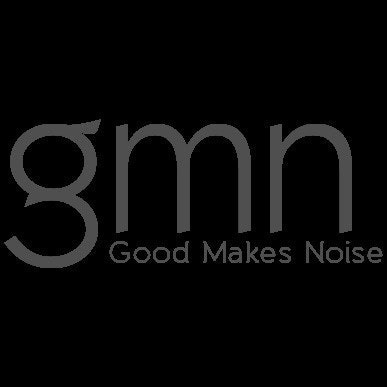 Good Makes Noise