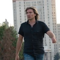 Дмитрий Сурков