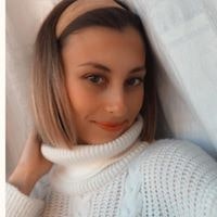 Αλίκη Λεχουρίτη