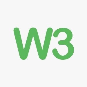 W3 Percentage Calculator for instant cal