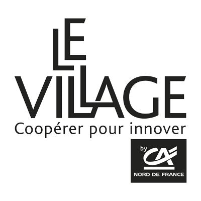 Le Village by CA Nord de France