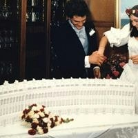 Robert Barnard-Weston