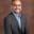 Robin Singhvi