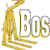 Boscaro Srl