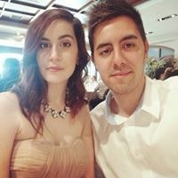 Christian Gamero Navarro