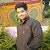 Yogesh Rawal