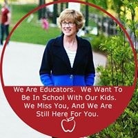 Diane Hawk Gustafson