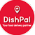 Dishpal