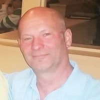 Jean-Marc Vercruysse