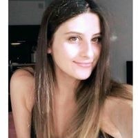 Margarita Spondylidis